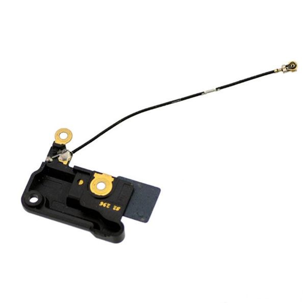 

300pcs new wifi antenna signal flex cable ribbon for iphone 6 plus 6s plus dhl