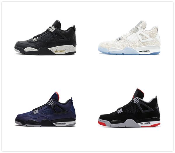 

vintage cowhide mens ankle boots canvas patchwork genuine leather lace up breathable casual cargo boots