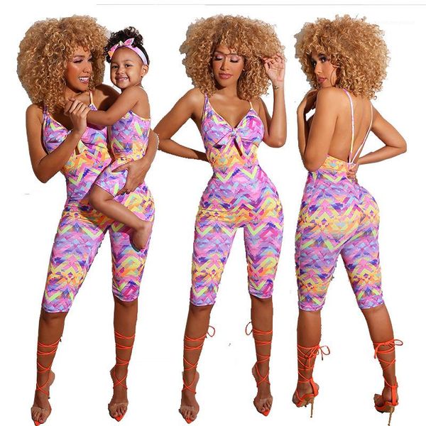 

piece suit slim fit sling summer bathing suit famale contrast color swimsuit womens backless one, White;black