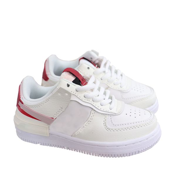 

kids shoes toddler shoes boys girl infant baby shoes kids sneakers child youth chaussures enfants baskets enfants red black trainers 09078