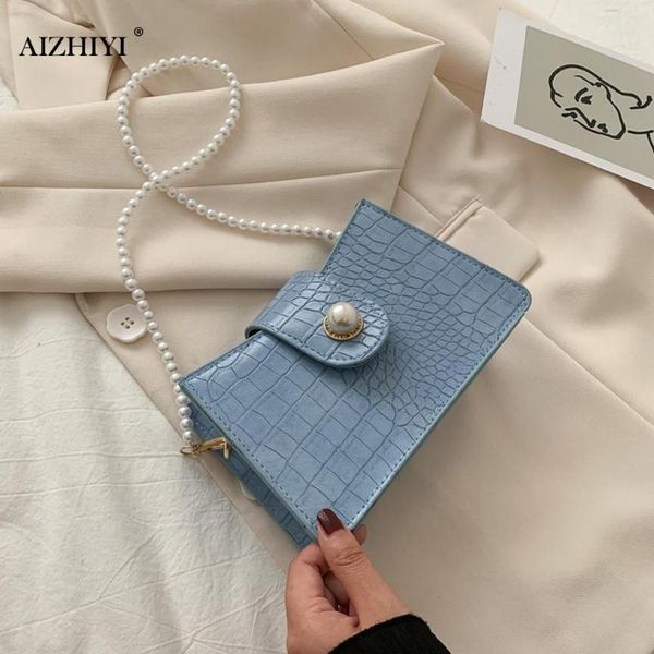 

мода solid color pu женщин tote сумки вскользь улица подмышек мешок плеча популярные простой женский daily сумка