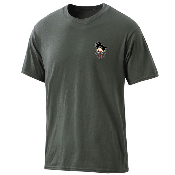 

мода 100% хлопок mens sad baseball рэппер мальчик футболки лето досуг одежда streetwear мужской hipster tops 2020 повседневный homme