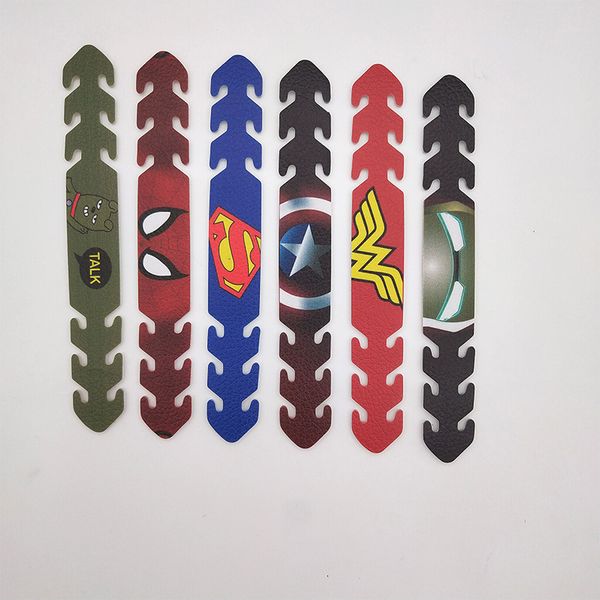 

adjustable mask strap ear strap extender face mask hook 3 gear anti-tightening ear protector mask extensio buckle for relieving pressure