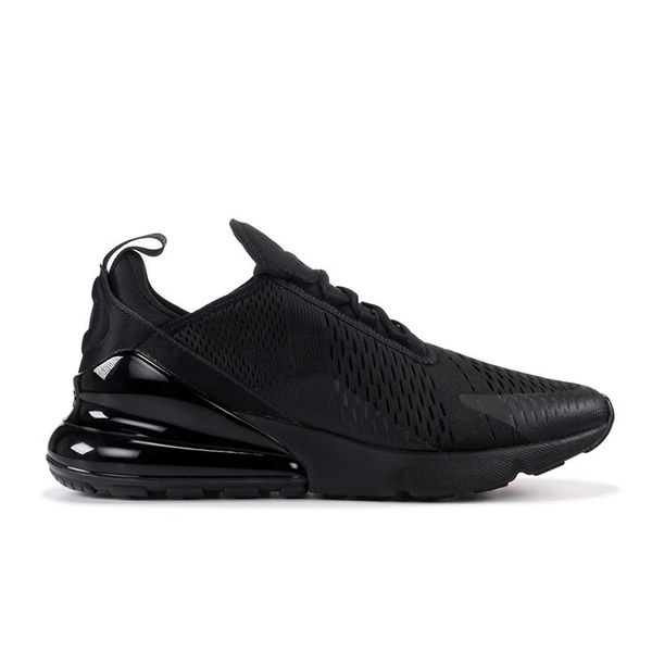 

men's sneakers running shoes black volt white oreos red track barry rose women's sneakers outdoor runner fashion 36-45