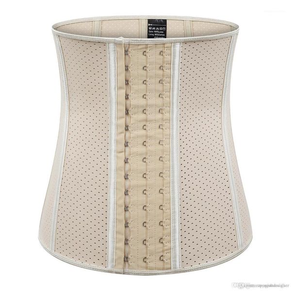 

waist cinchers solid color puls size female clothing bodycon underwear casual apparel womens fashion designer, Black;white