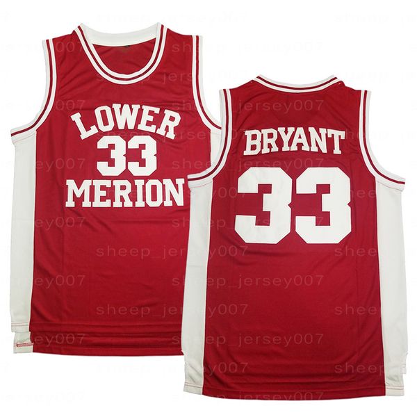 

ncaa shaquille 23 michael 33 o'neal 33 bryant allen 3 iverson lebron 23 james dwyane 3 wade lower merion james 13 harden high school, Black