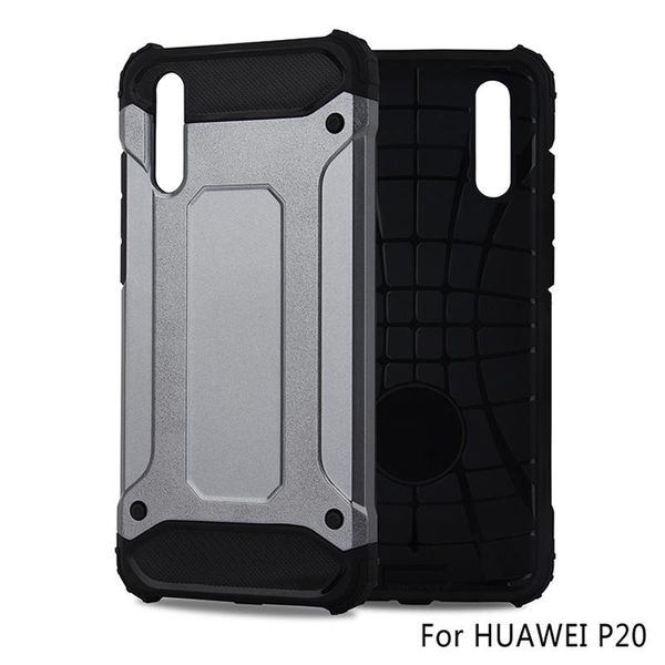 

cgjxstough armor hybrid rugged impact pc tpu case for huawei mate 9 10 pro enjoy 7s p smart y6 pro 2017 p9 lite mini honor 7c honor 7x 9