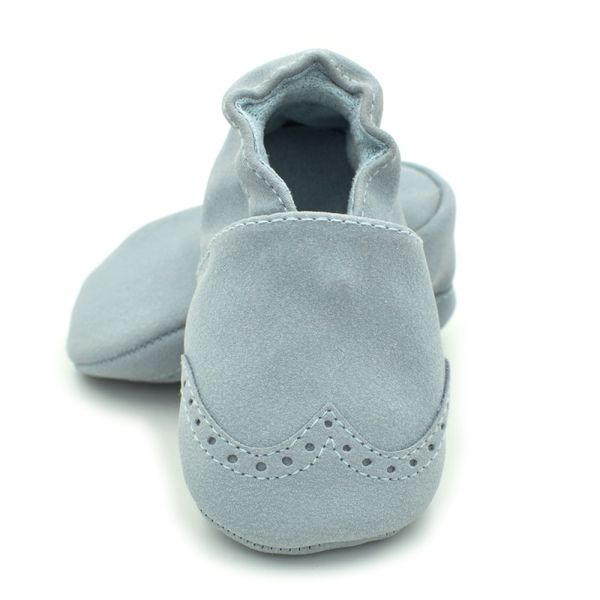 

spring autumn newborn baby shoes sapato infantil kids baby boy girls shoes skid proof toddlers first walkers