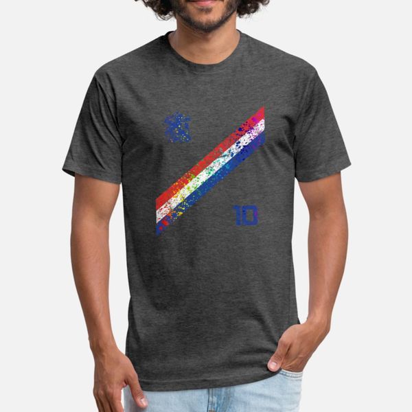 

nederland soccer jersey shirt vintage paint splatter t shirt men designer 100% cotton s-xxxl letters gift fashion summer style kawaii shirt
