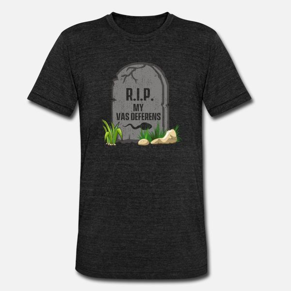 

funny vasectomy recovery gift t shirt men print short sleeve crew neck original interesting funny summer style unique shirt
