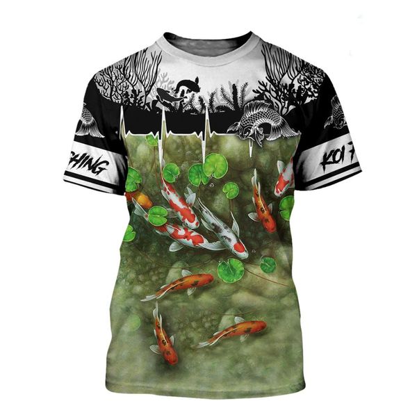 

horror foodie t shirt dark comedy horror tshirt genuine autism awareness short sleeve comfortable cloth