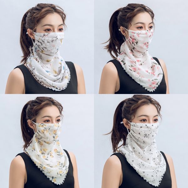 

magic headscarf riding sports parade mask tube neck face headscarves sport magic headband bandana#997, Black