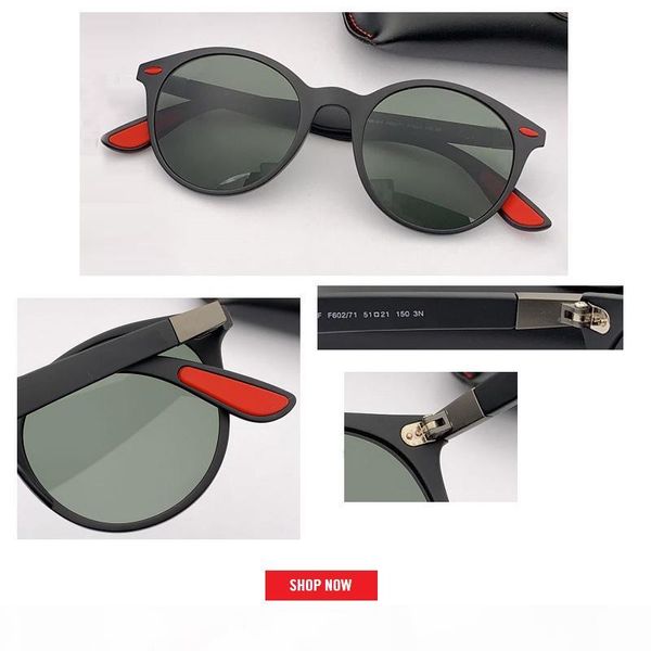 

2019 round sunglasses women brand designer circle retro mirrored sunglass flash sun glasses female men gafas, White;black