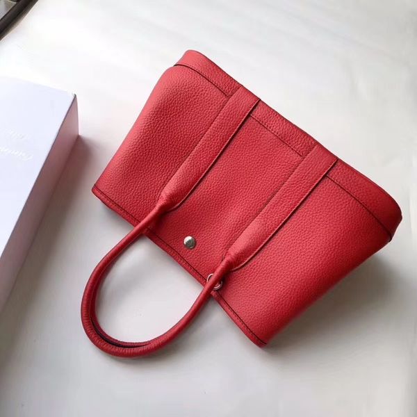 

2020 famous women bag classical women handbag with