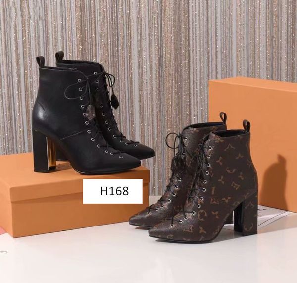 

new matchmake полуботинки женская обувь footwears кроссовки удобные кожаные дизайн star trail ботильоны женская обувь hot sale, Black