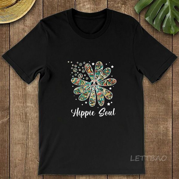 

fashion hipster casua summer women tshirt heart baseball camisetas stretch cotton hippie soul hip hop mujer harajuku tee