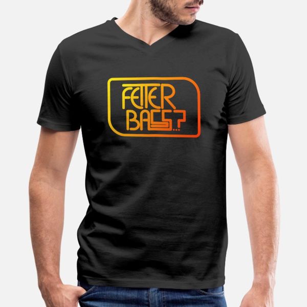 

fat bass electro festival edm trance t shirt men knitted cotton round neck slim cute comfortable summer outfit shirt
