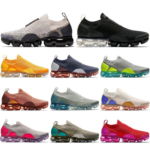 

socks fly 2.0 breathable women men running shoes pink blasi celestial teal gunsmoke sports sneakers mens trainers shoe, White;red