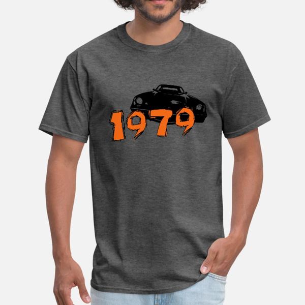 

camaro t shirt men custom short sleeve plus size 3xl gents fit comical summer outfit shirt