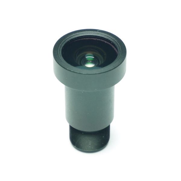 

4mm lens 5.0 megapixel 116 degree mtv m12 x 0.5 mount infrared night vision lens for cctv security camera