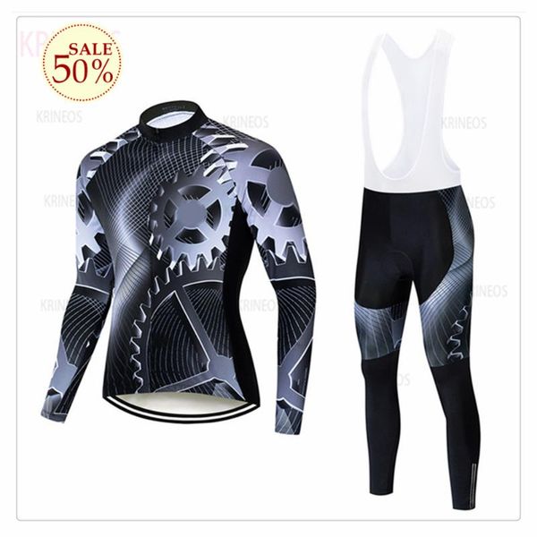 

длинный рукав roupa ciclismo offroad bisiklet мужчина для тощего нового дышащего и быстрого высыхания джерси мягкого велосипедного триатлон, Black;blue