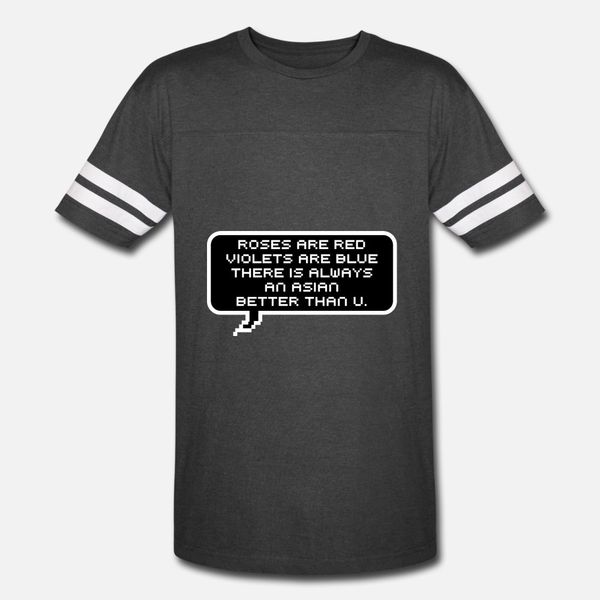 

asians humor t shirt men designer tee shirt round neck normal cute funny spring original shirt