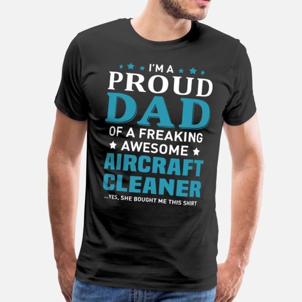 

aircraft cleaner t shirt men knitted 100% cotton s-xxxl vintage sunlight casual summer pictures shirt