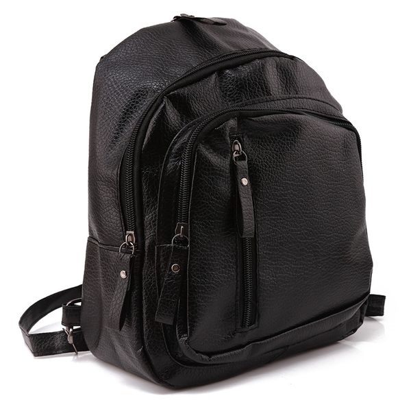 

2020 женщины моды кожа сумки на ремне колледжа плеча satchel travel small bag