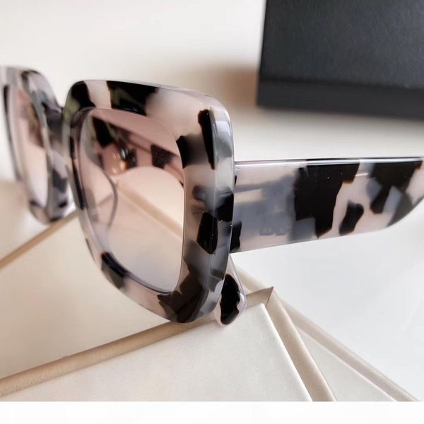

2020 super dalian body covering sunglasses fabulous shield sunglasses prints on sunglasses bb43849 sg s x-ray protective mirror, White;black