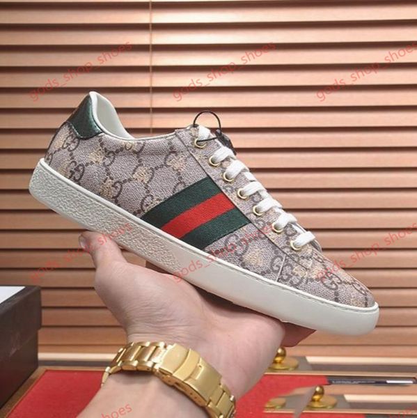 

gucci hot paris triple-s designer роскошные обувь low top тройной s высокое качество мужские женские повседневная обувь открытый shoesxshfbc, Black