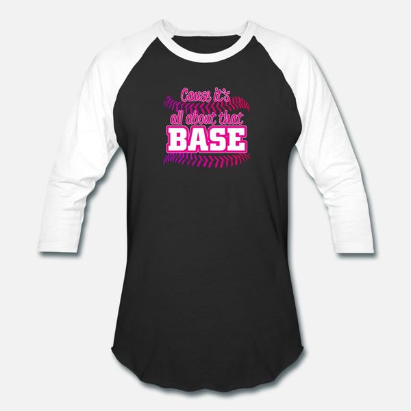 

baseball mom t shirt men printed cotton round collar basic solid famous breathable summer style outfit shirt