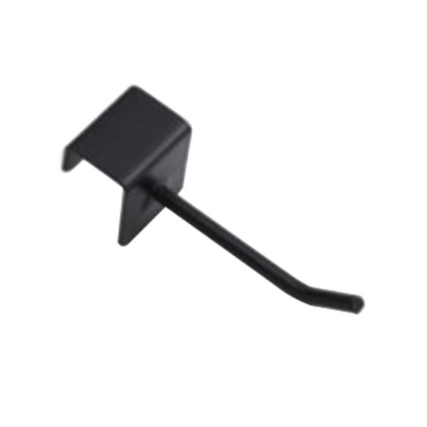 

pegboard hooks shops store shelf display hanger practical supermarket clothes