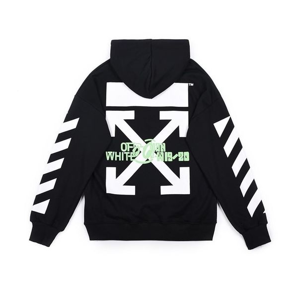 

2019 new men s autumn and winter bottoming sweater1900705#19770955500, Black