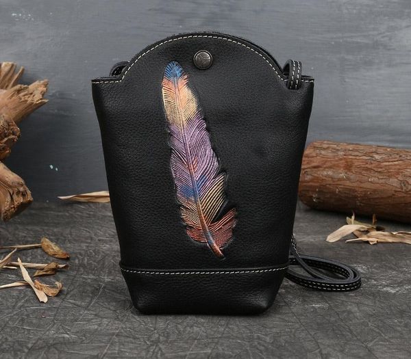 

pink sugao women shoulder bag designer crossbody bags genuine leather bucket bag lady purse 2020 new fashion02