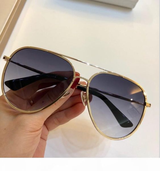 

designer sunglasses for men sunglasses for women men sun glasses women mens designer glasses mens sunglasses oculos de triny s with box, White;black