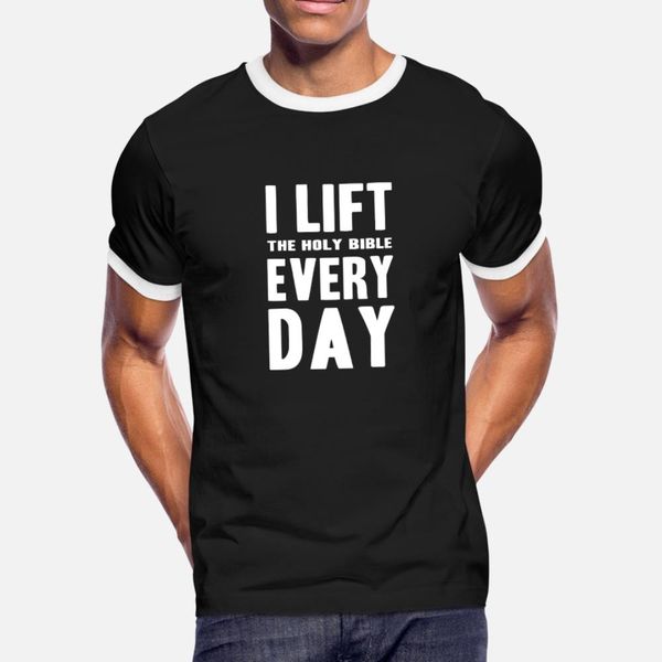

fitness t shirt men print short sleeve plus size 3xl kawaii graphic basic summer style formal shirt, White;black