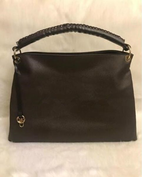 

2020 woxk new fashion women handbag artsy bags good quality ing