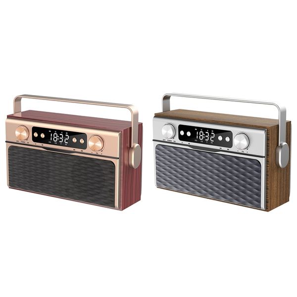 

mini speakers x5 wireless speaker portable bluetooth card o dual outdoor subwoofer
