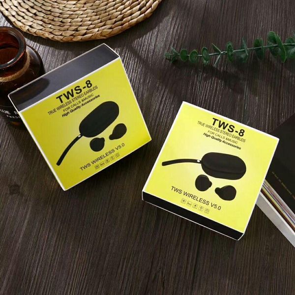 

cgjxstws 8 vs wireless tour 3 headset bluetooth earphone handheadphones power pro 8hr for iphone x 11 samsung s9 s10 quality