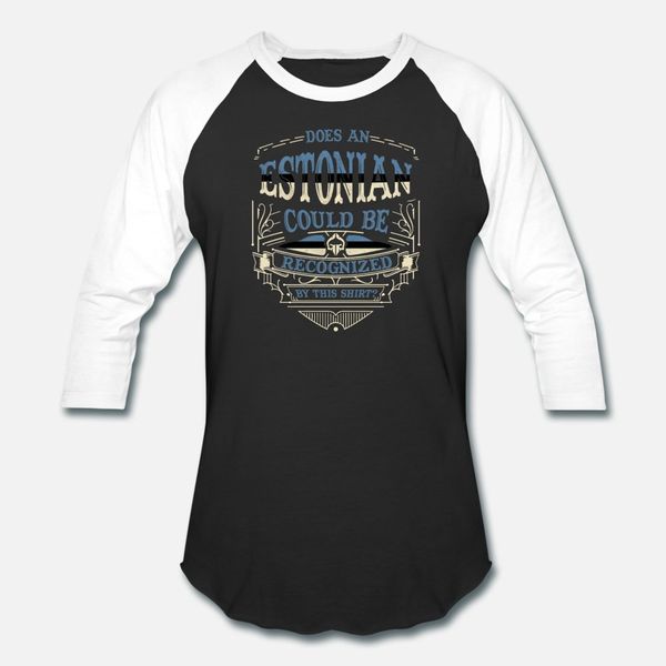 

эстония тенниска мужчина designs 100% хлопок o шея мужской graphic basic spring leisure рубашки