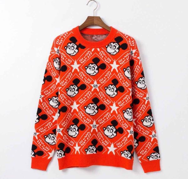 

mens off designer white hoodie sweatshirts men women sweater hoodie long sleeve pullover brand hoodies streetwear fashion045, White;black