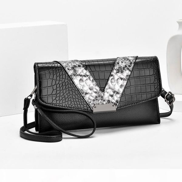 

pink sugao women crossbody bags designer shoulder bags luxury purse messenger bag pu leather purse bag luxury bag phone bags handbags bhp