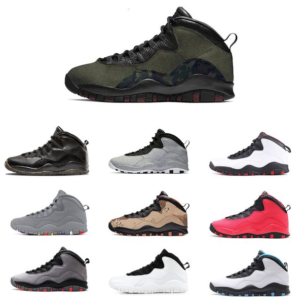 

venom 10 basketball shoes 10s x westbrook class of 2006 cement fusion red venom im back cool grey mens trainers sports sneakers 7-13