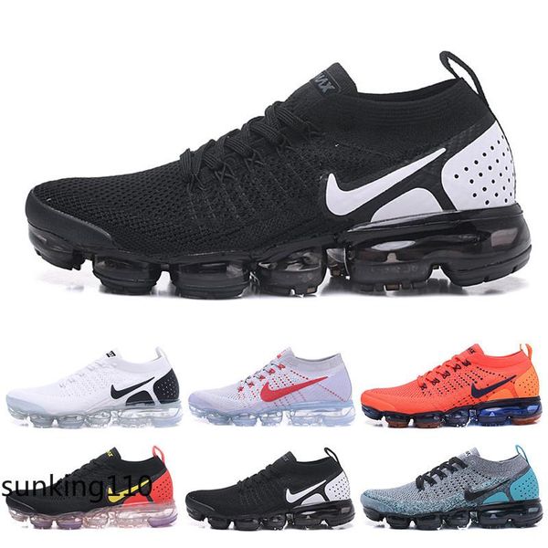 

лето нового стиль fly запуск desiger обуви для мужских кроссовок женских спортивных тренажеров чистки corss туризм бега прогулки открытого k