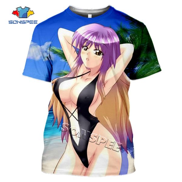 

fashion name light yagami tshirt short sleeve soft cotton anime tee shirt crew neck casual japanese manga death note t-shirt