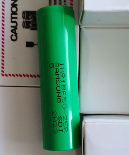 

300pcs лучшее качество hg2 30q vtc6 3000mah ncr 3400mah 25r 2500mah 18650 e cig mod аккумуляторная литий-ионная батарея nobile style