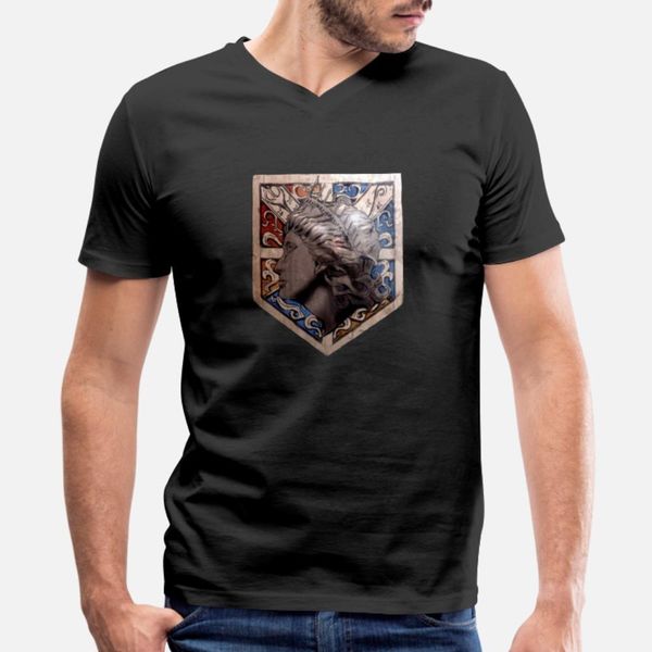 

attack on titan wall maria t shirt men character tee shirt plus size 3xl gents anti-wrinkle new style summer kawaii shirt