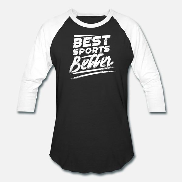 

team gamble betting office sports betting bet bets t shirt men custom cotton plus size 3xl gents fit new fashion spring autumn shirt