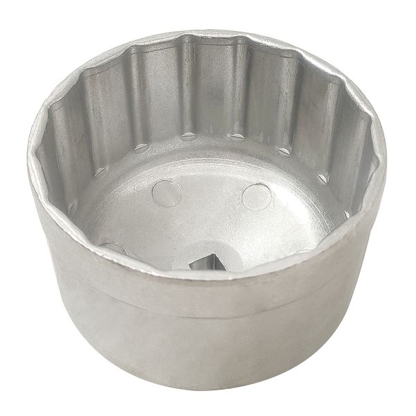 

86мм масляный фильтр ключ для