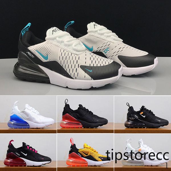 

parra punch p blue children running shoes triple white university red olive kid volt habanero flair kids sneakers zjn9c